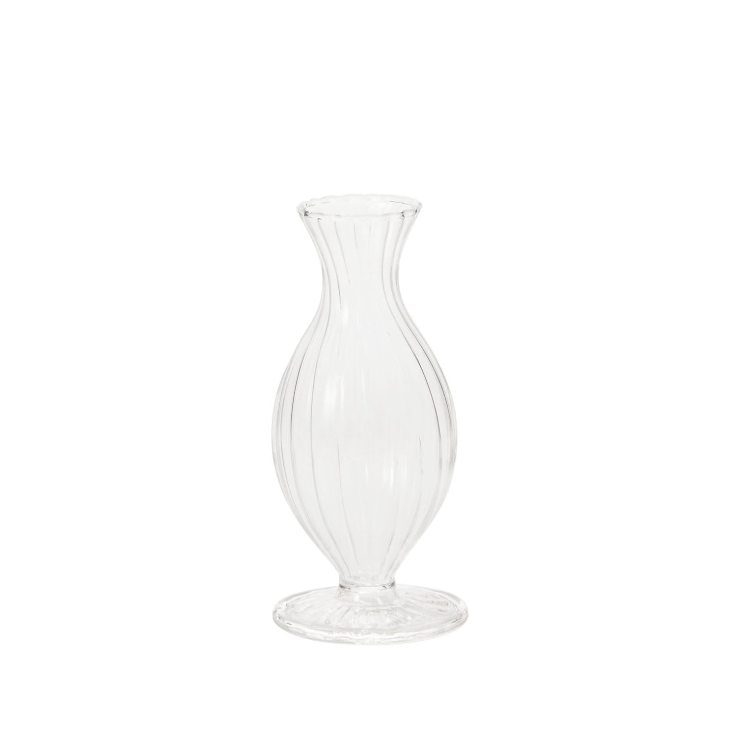 Boutique Bud Vase