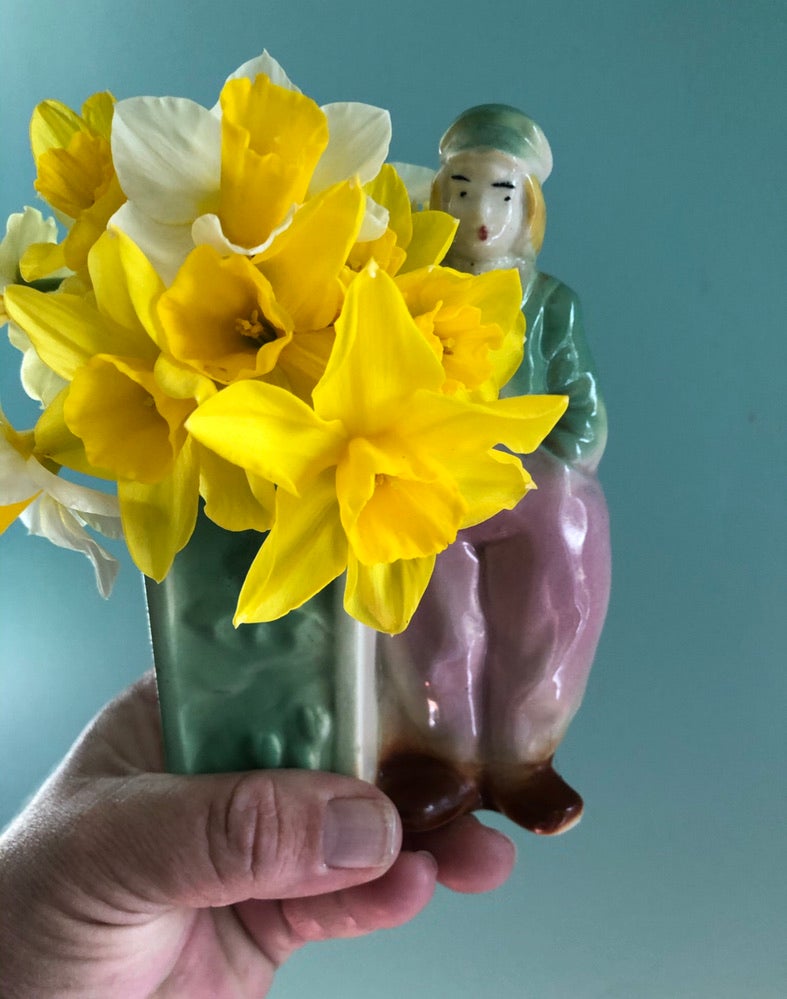 Tete a Tete Daffodil Bulbs